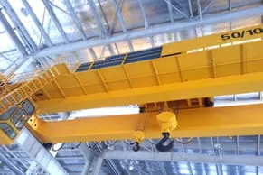 overhead_crane_1