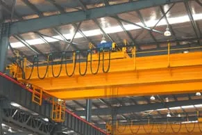 overhead_crane_2