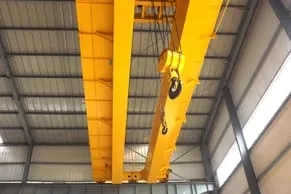 overhead_crane_5