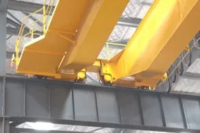 overhead_crane_6