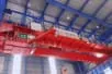 smart cranes Unmanned Crane 4